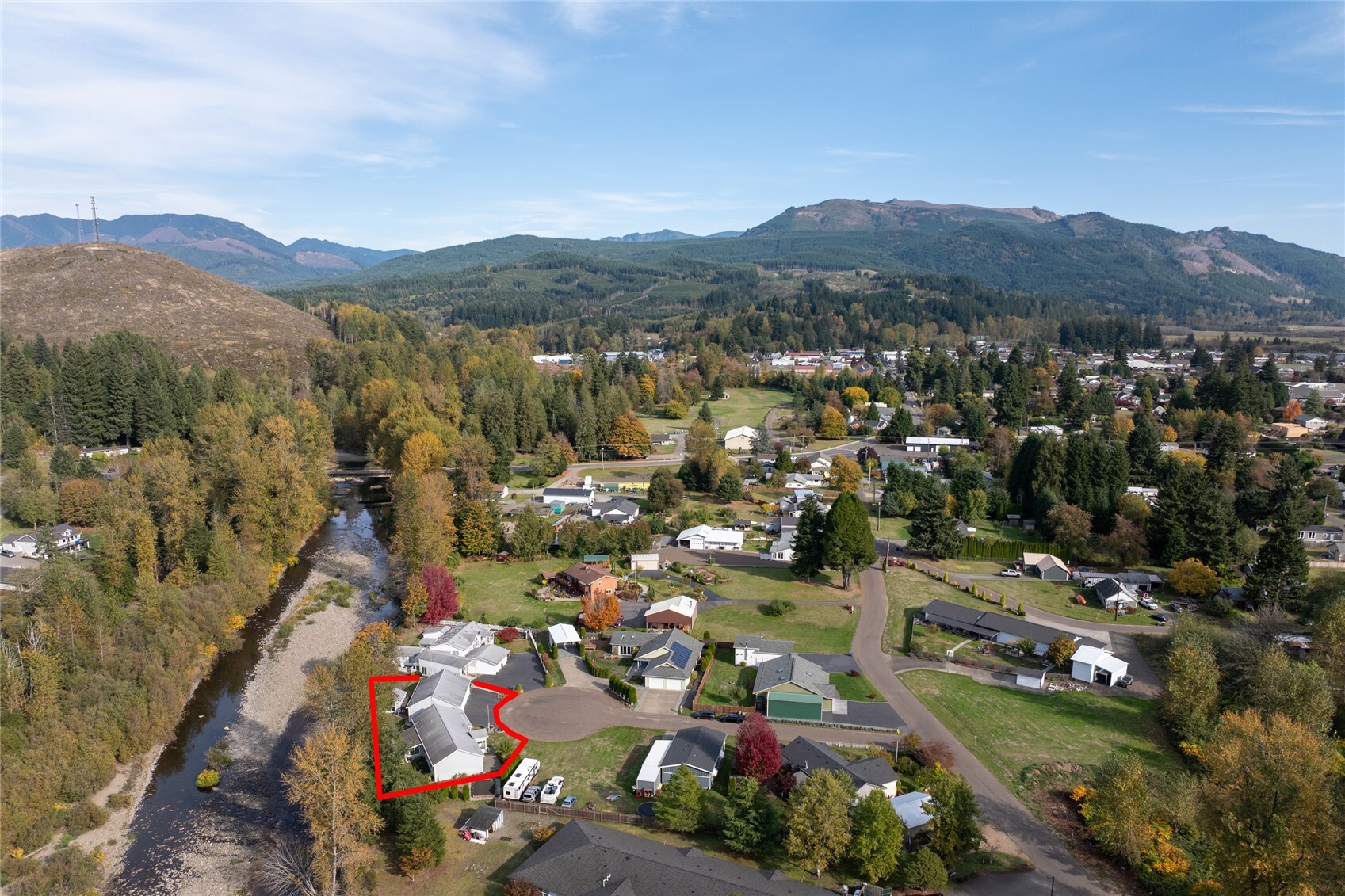main property photo 0