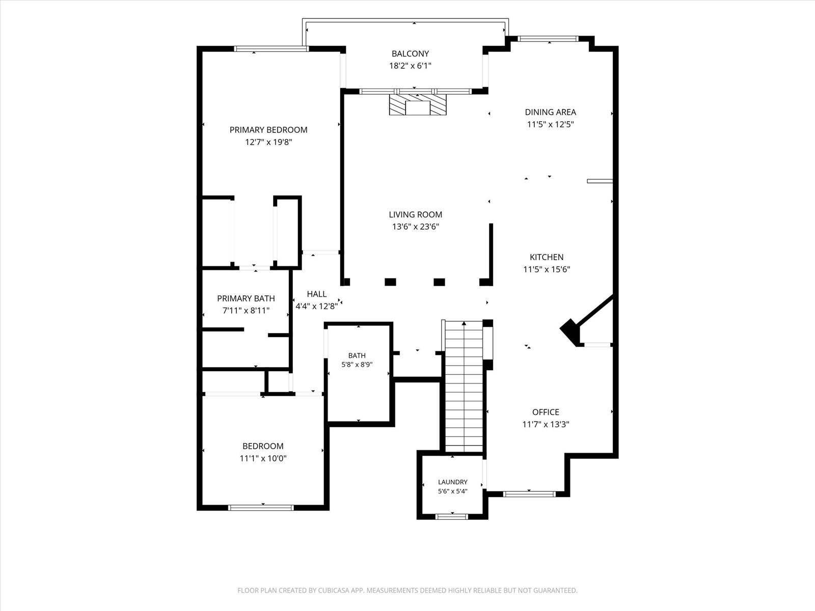 main property photo 33