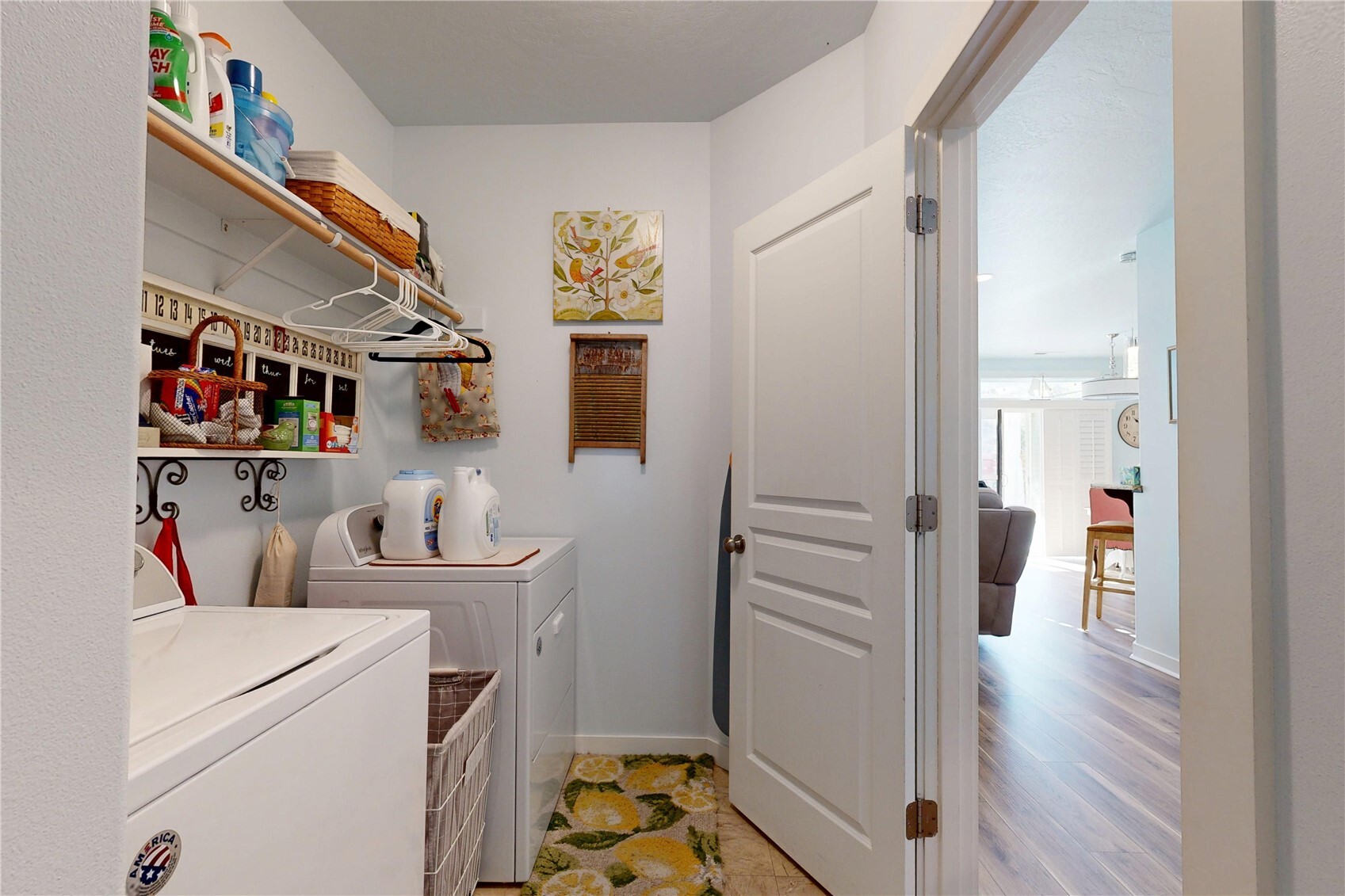 main property photo 16