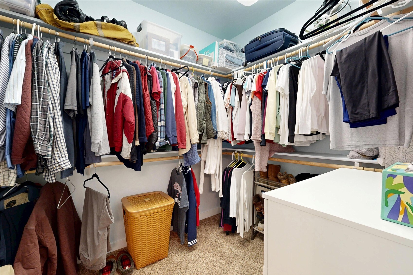 main property photo 22