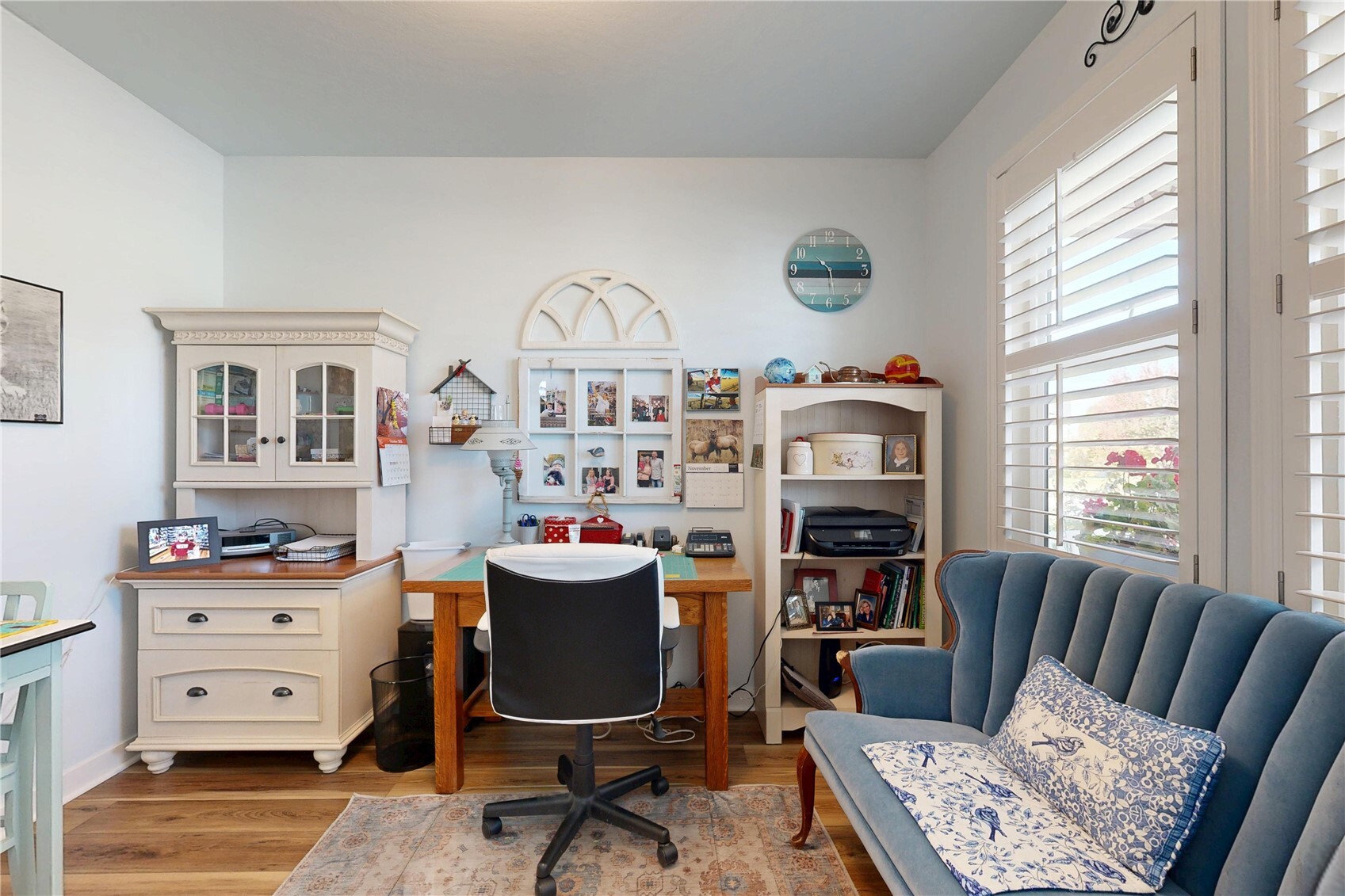 main property photo 25