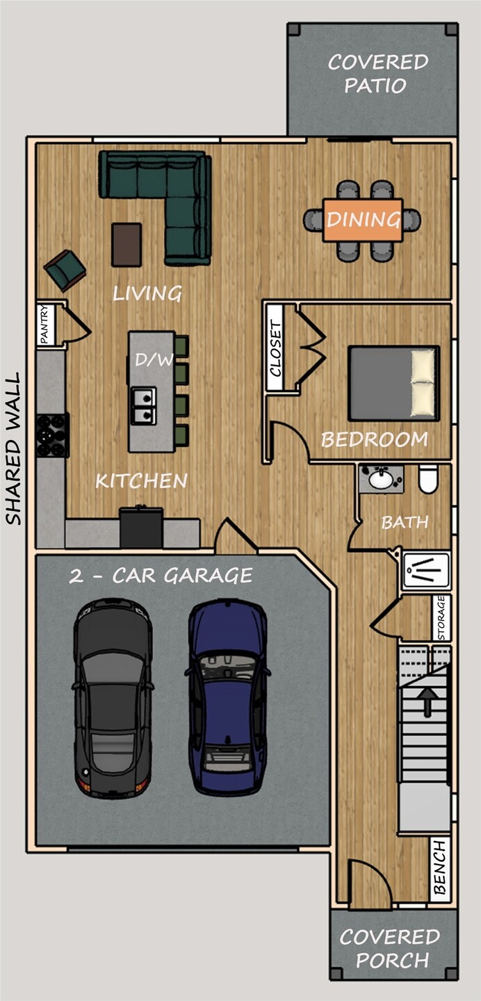 main property photo 4
