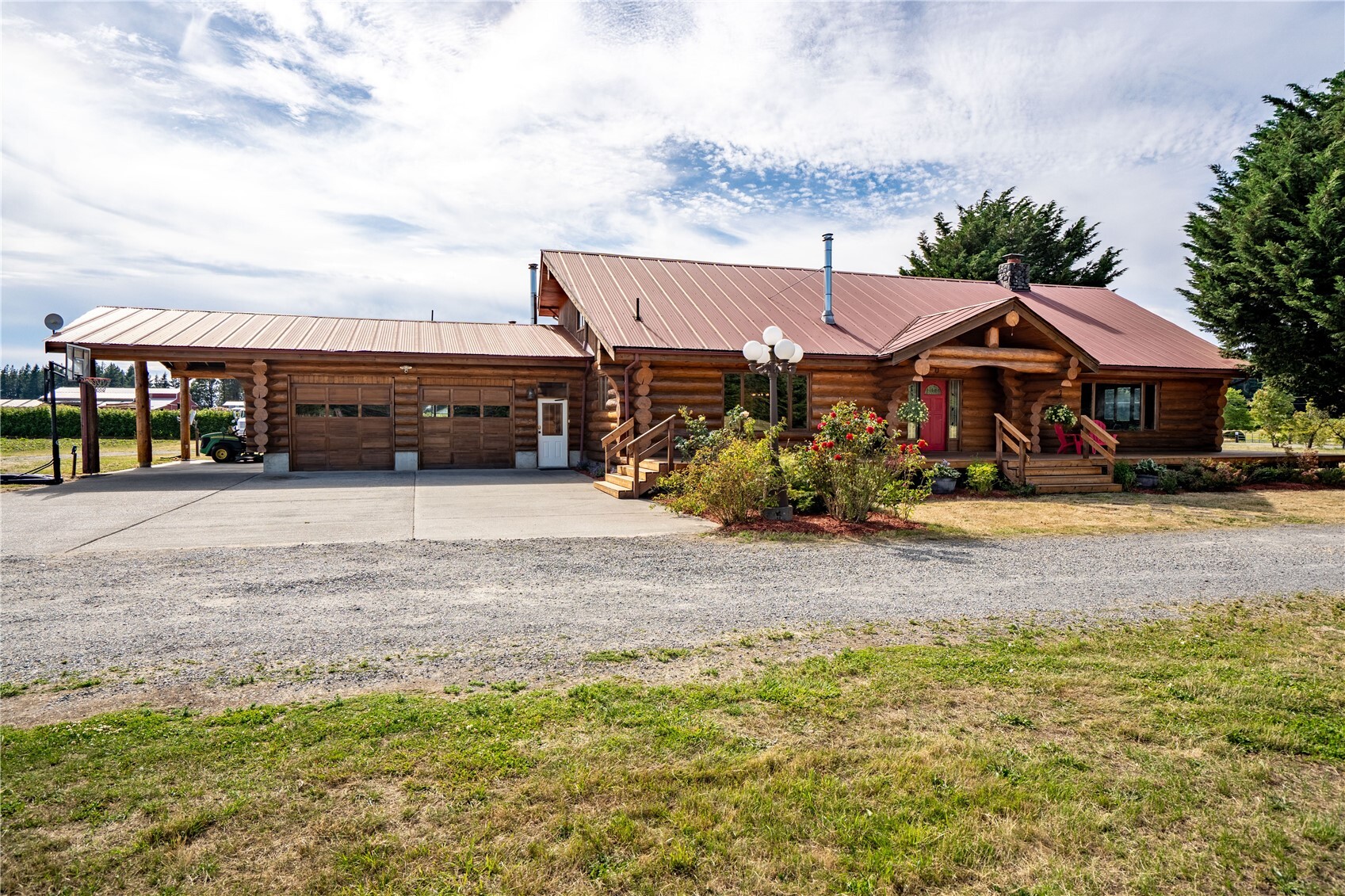 main property photo 0