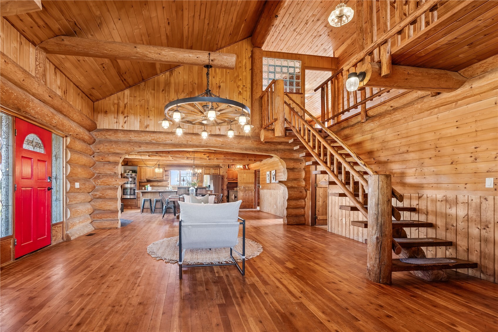 main property photo 17