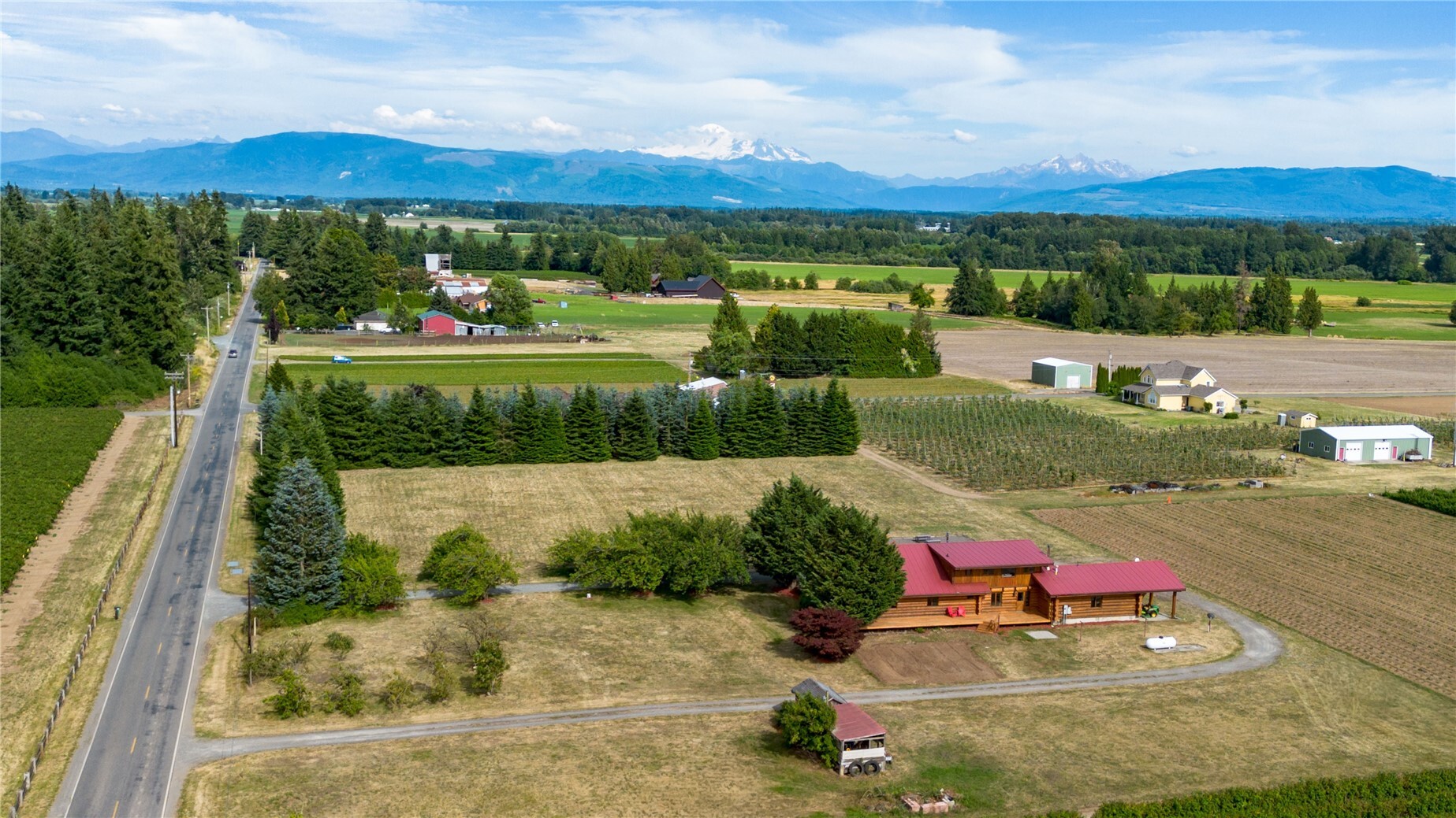 main property photo 35