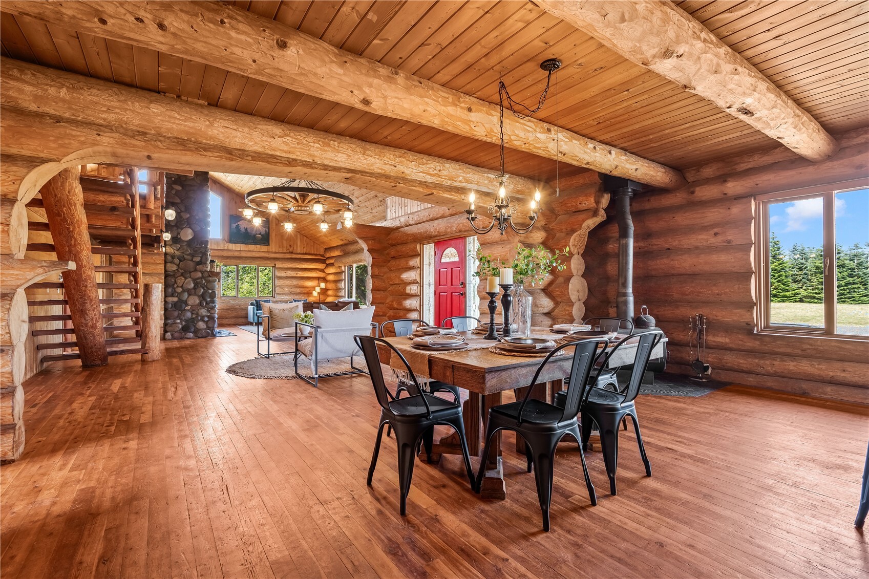 main property photo 8