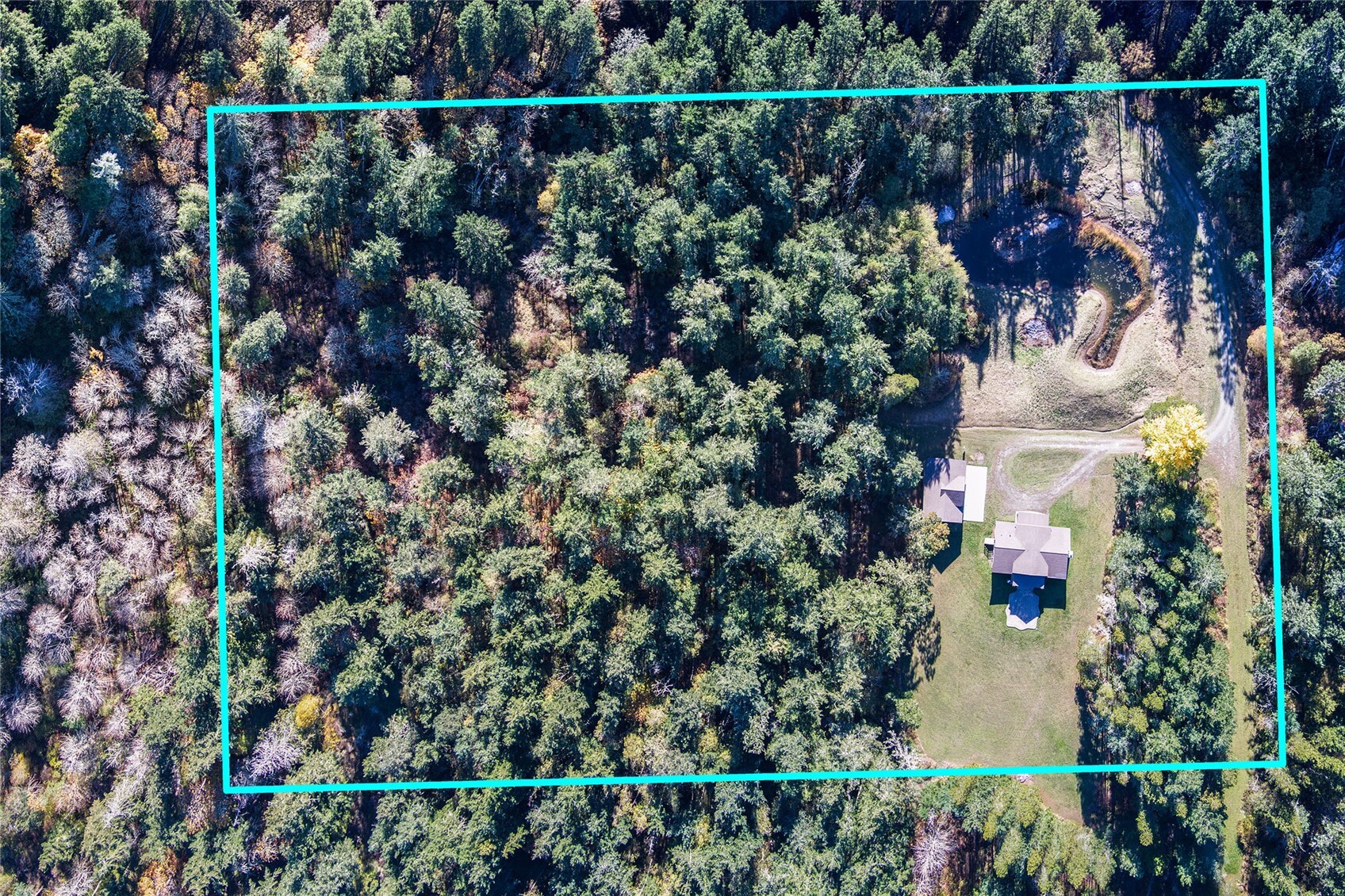 main property photo 6