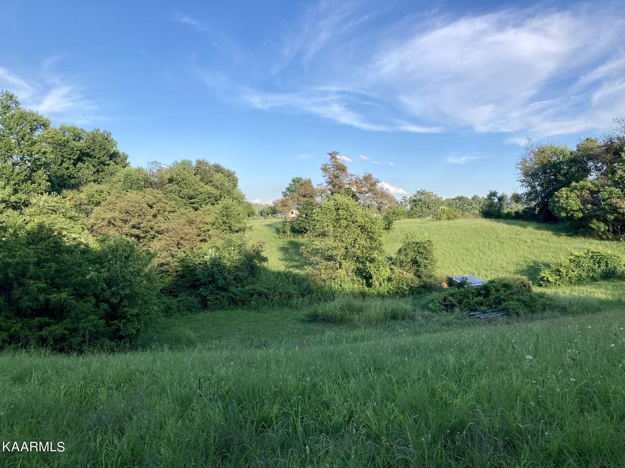 main property photo 12