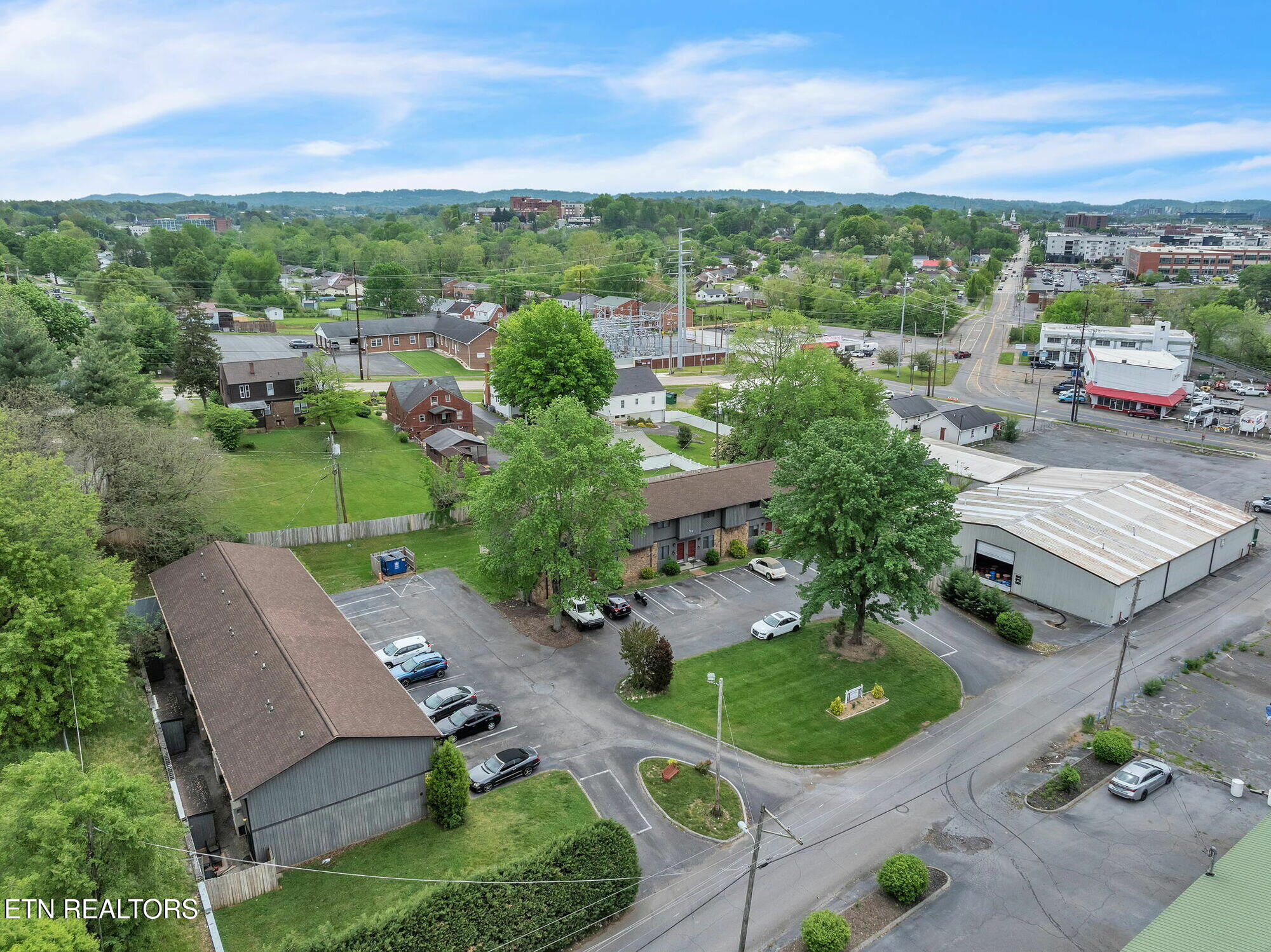 property viewer photo 5