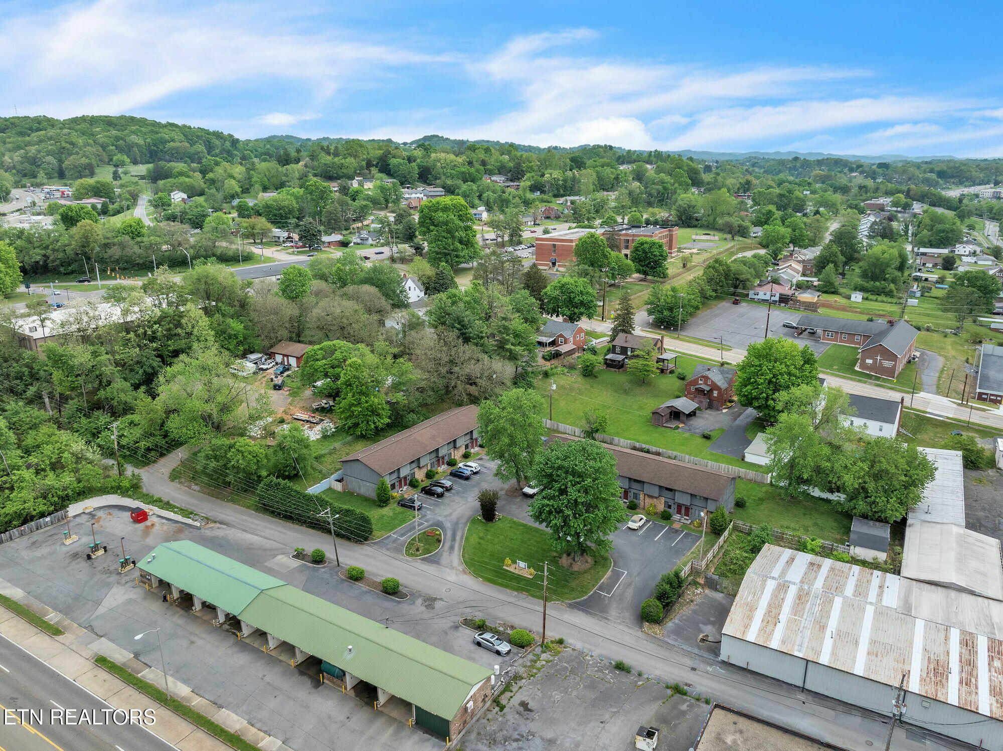 property viewer photo 6