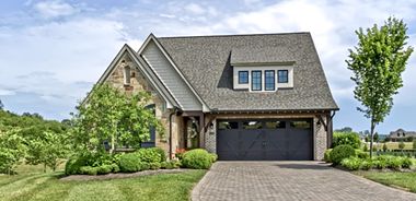 image of property with 4 Bed | 4 Bath | 3,509 Sqft