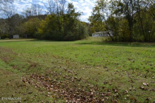 main property photo 36