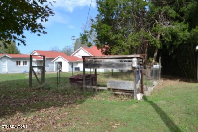 main property photo 39