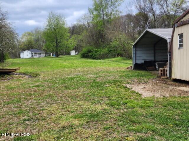 main property photo 41