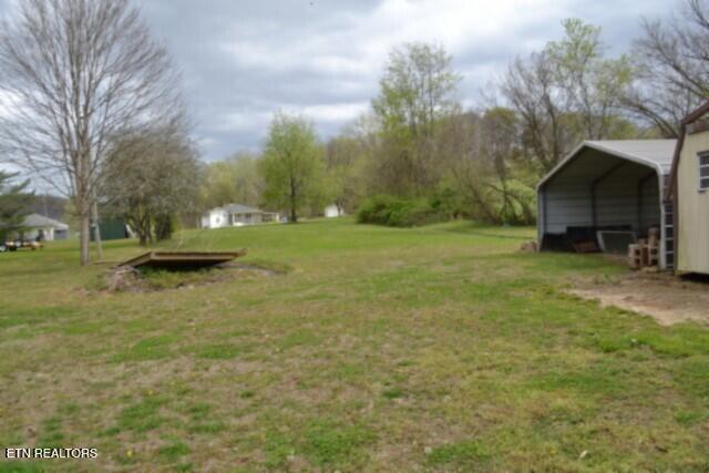 main property photo 43