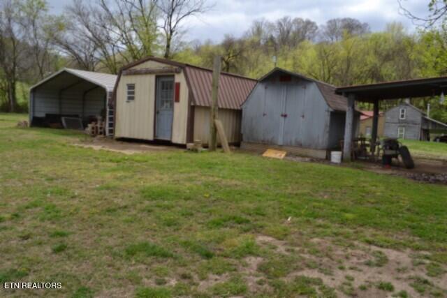 main property photo 47