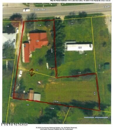 main property photo 48