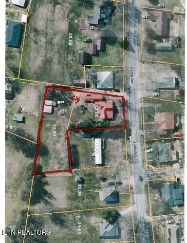main property photo 49