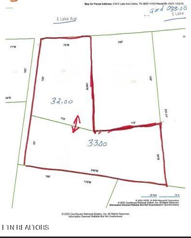 main property photo 51