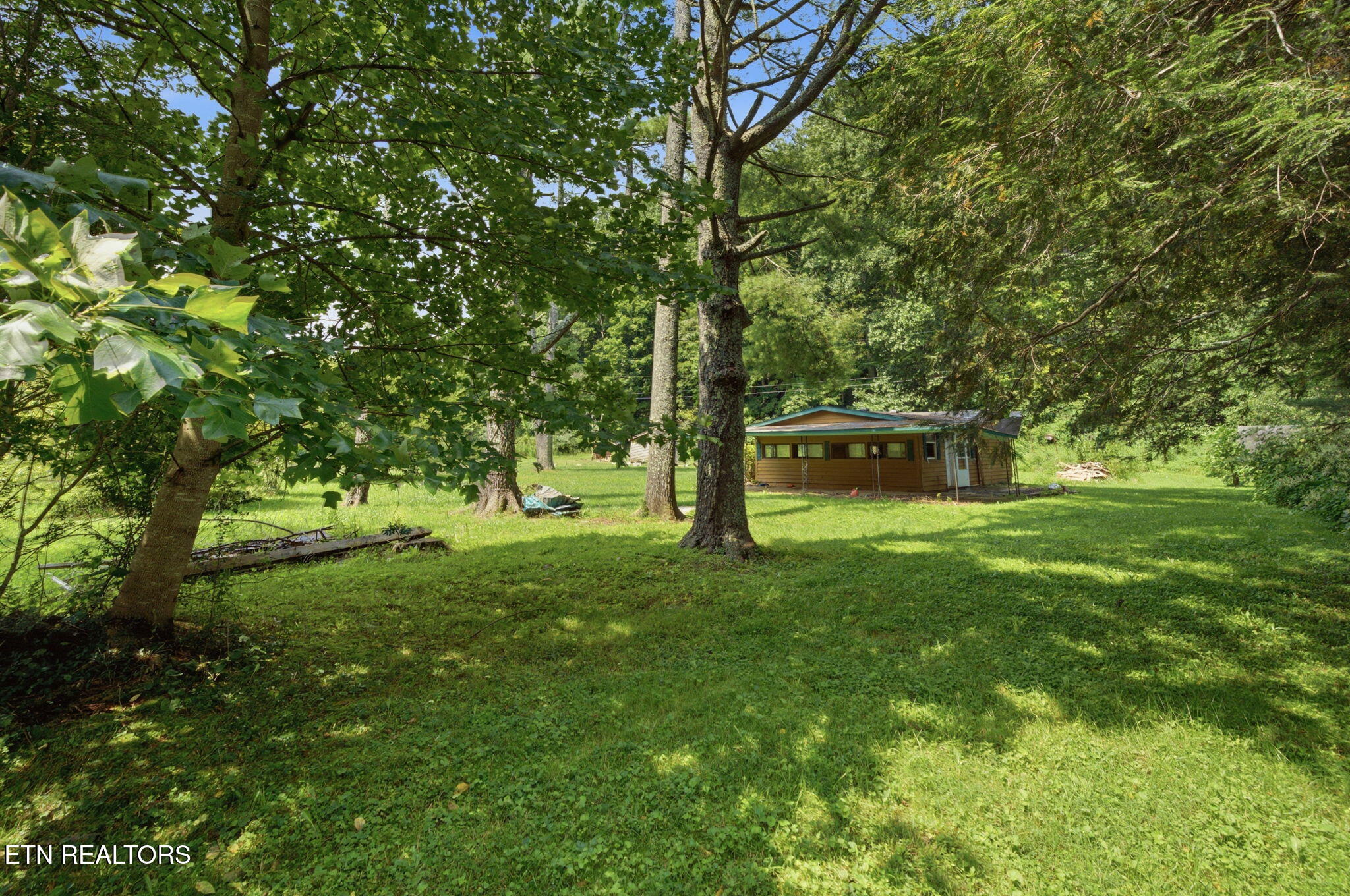 main property photo 11