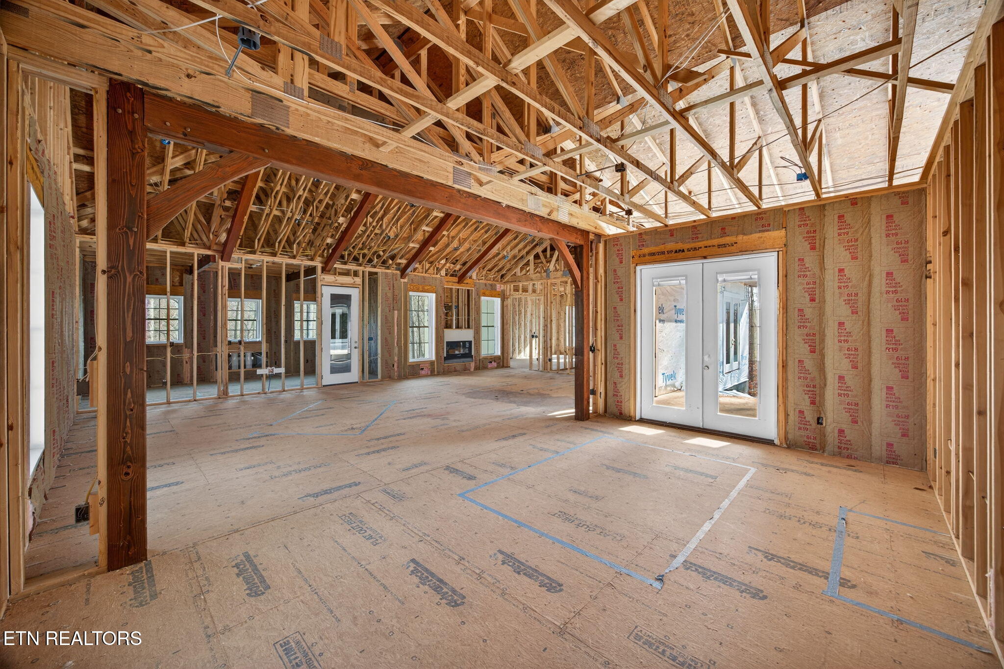 main property photo 43