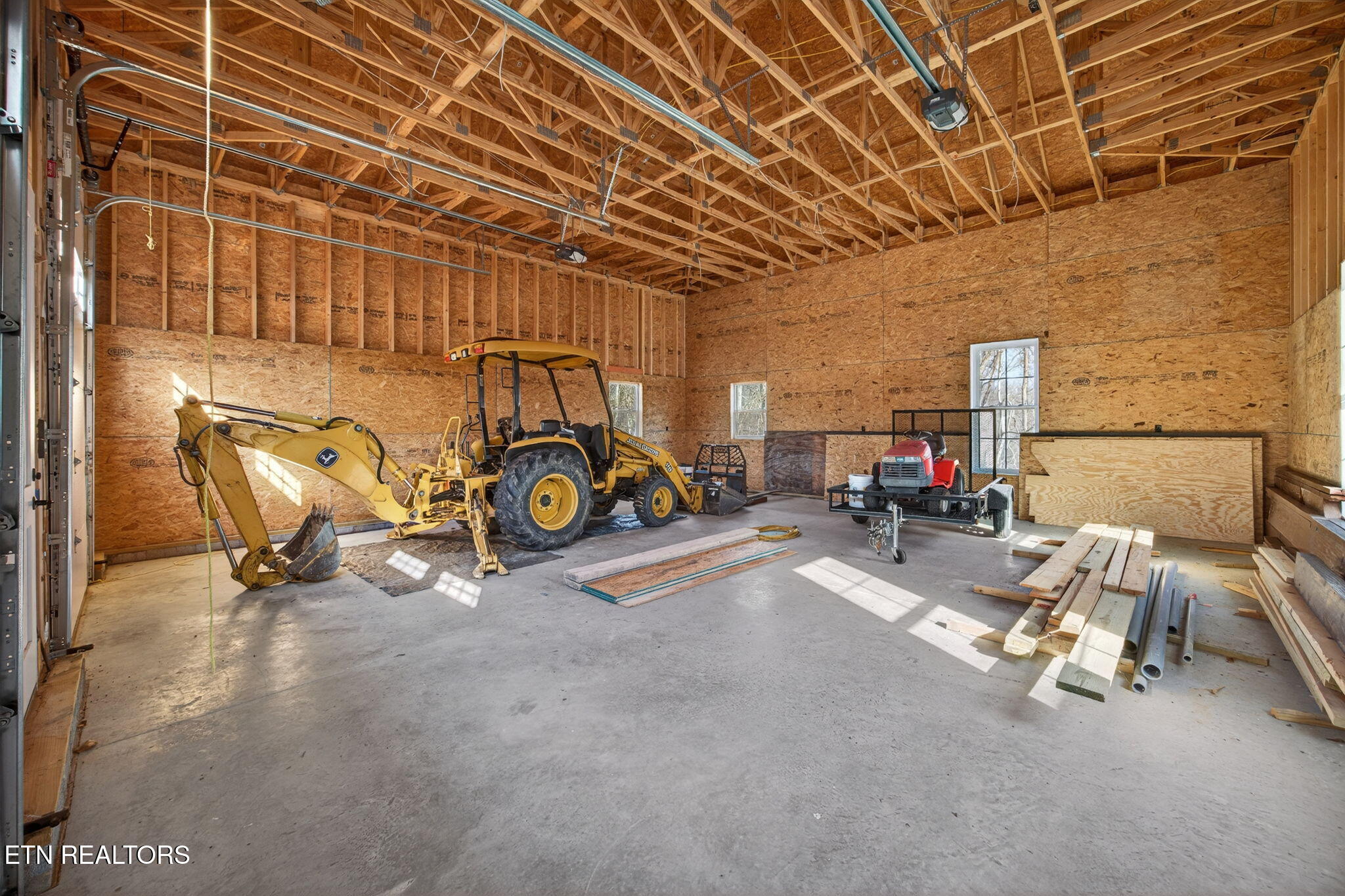 main property photo 52