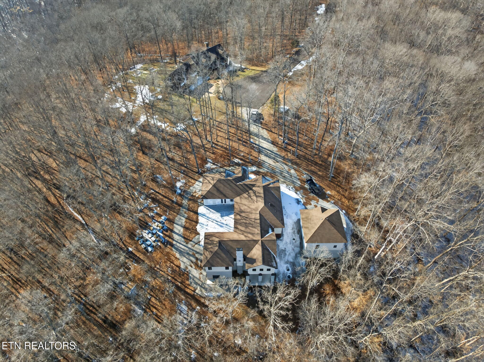 main property photo 53