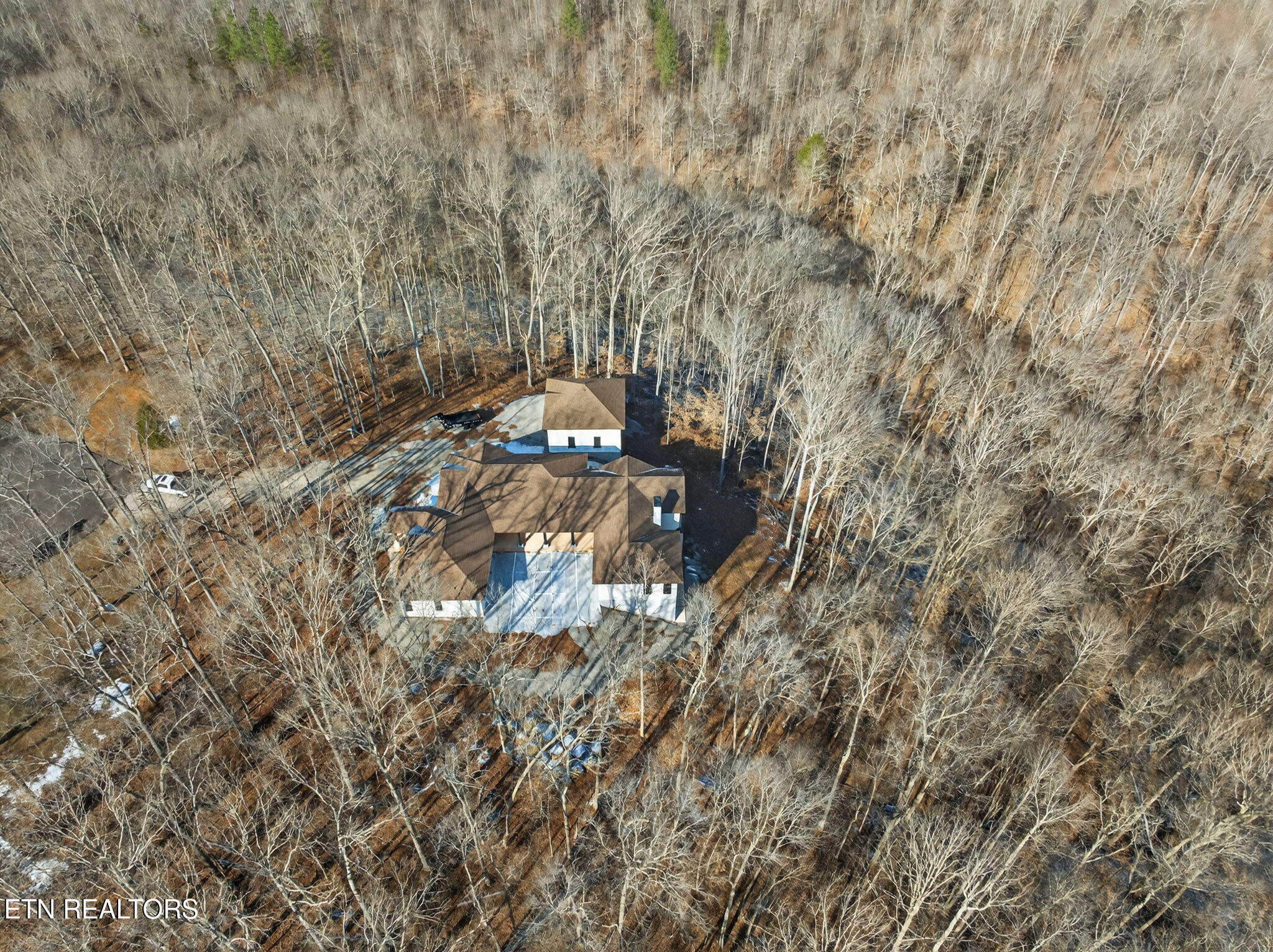 main property photo 54