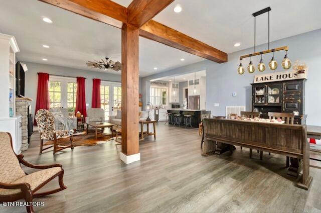 main property photo 47