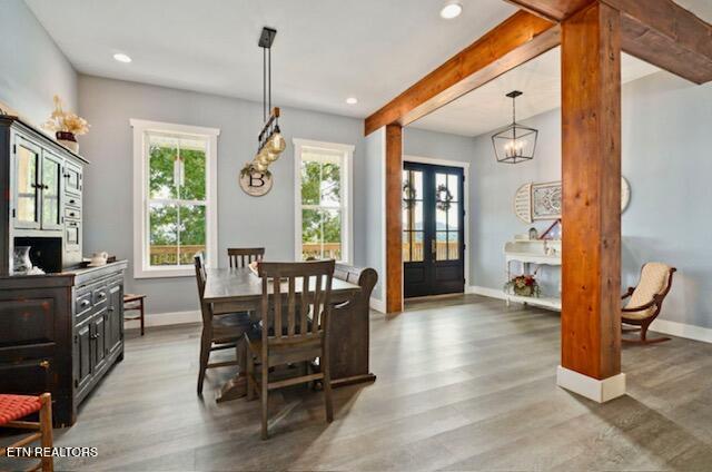 main property photo 49