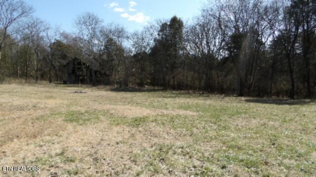 main property photo 10