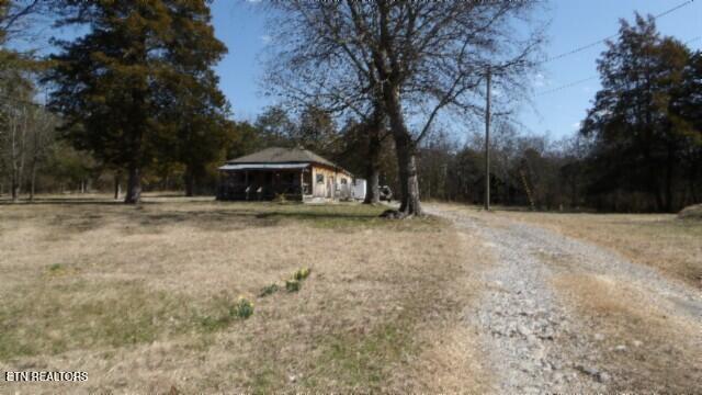 main property photo 14