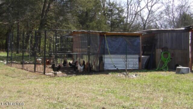 main property photo 17