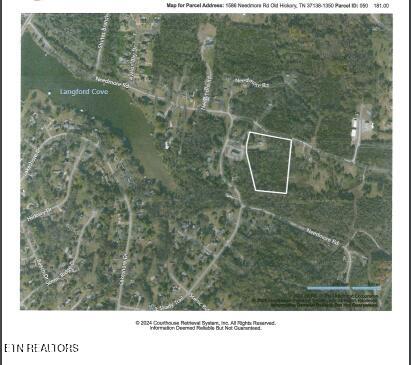 main property photo 37