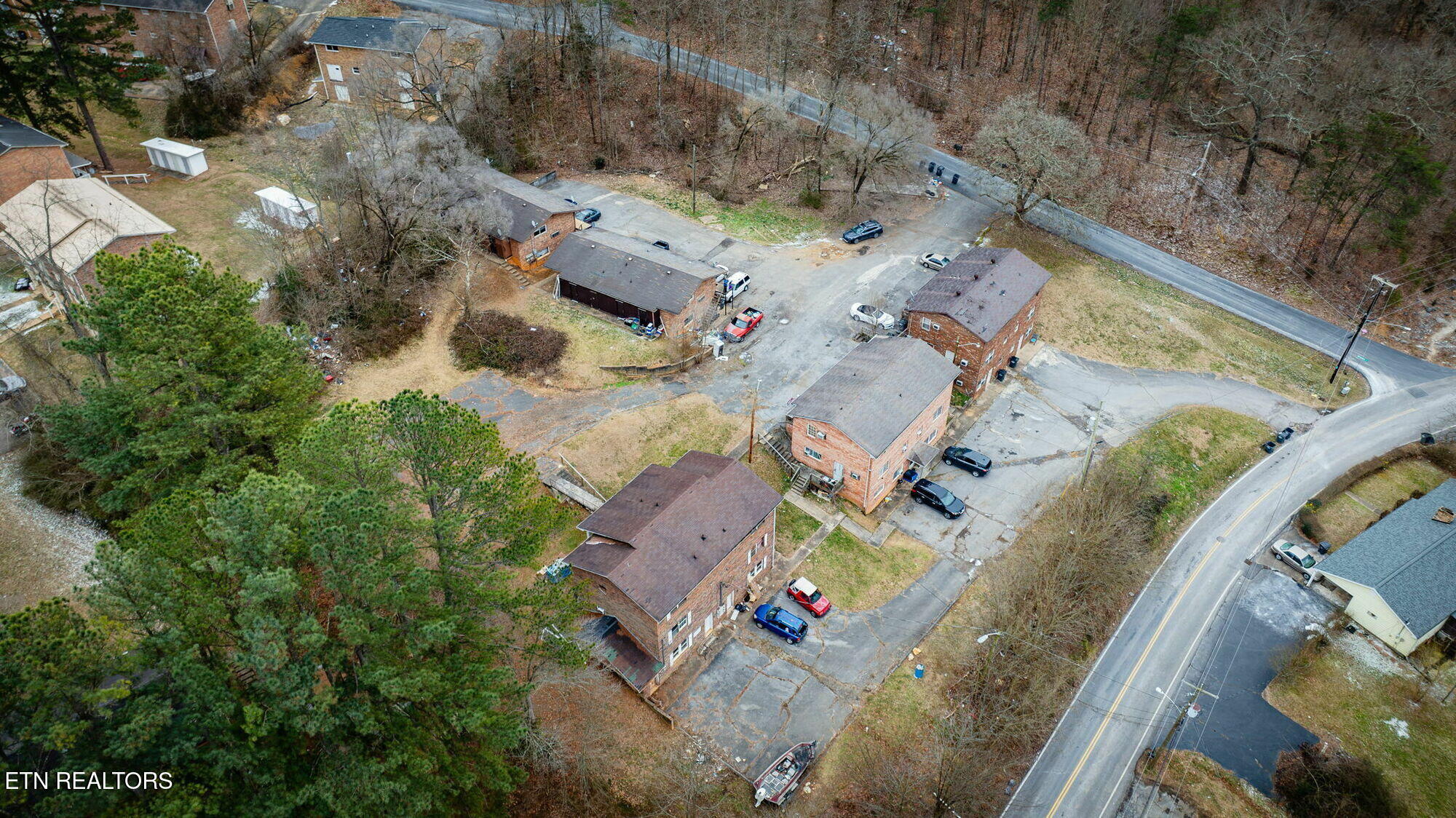 main property photo 1