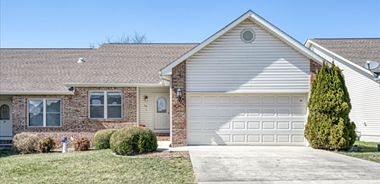 image of property with 3 Bed | 2 Bath | 1,757 Sqft