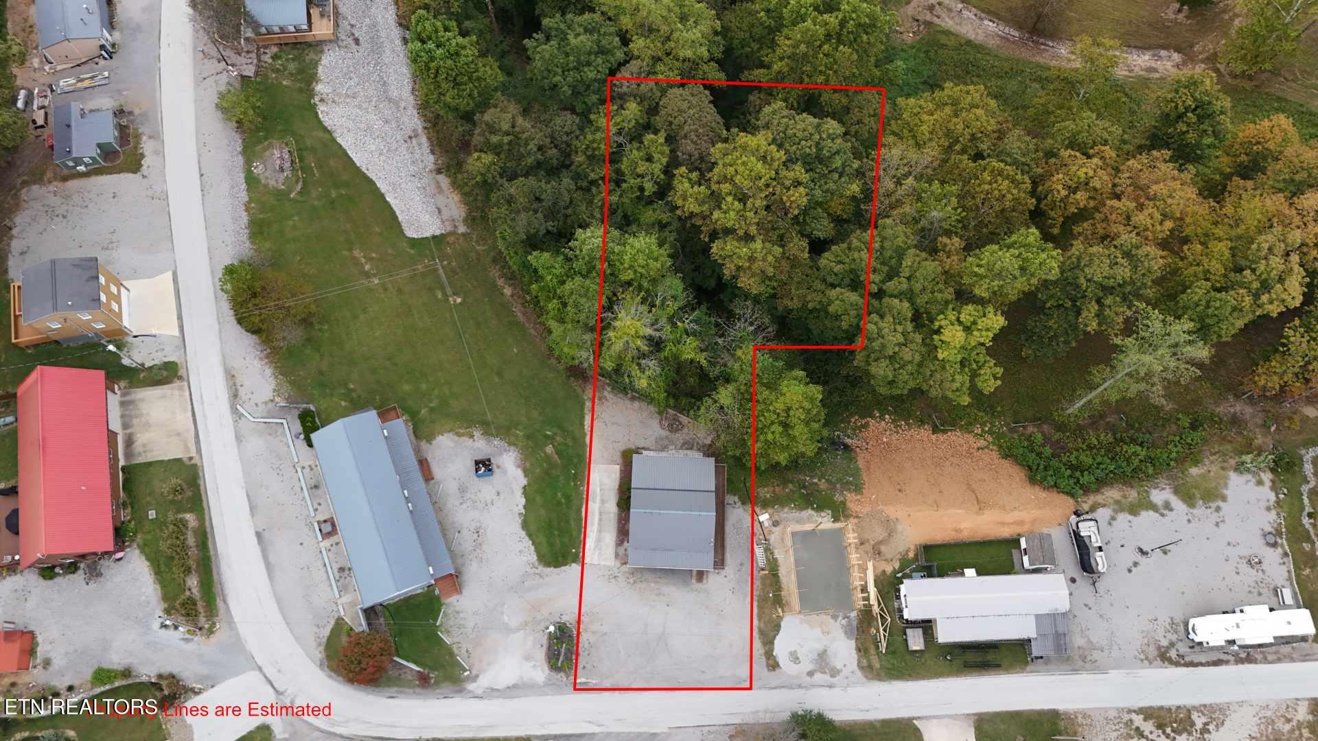 main property photo 34