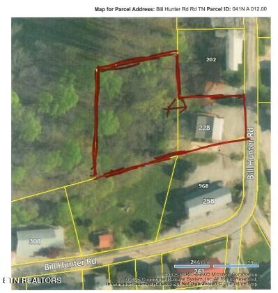 main property photo 42