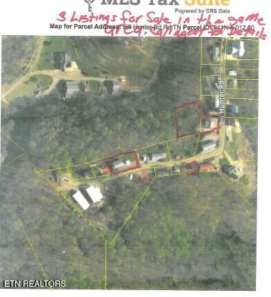 main property photo 43