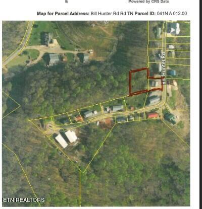 main property photo 44