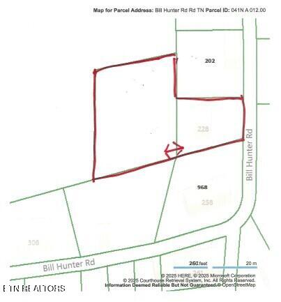 main property photo 45