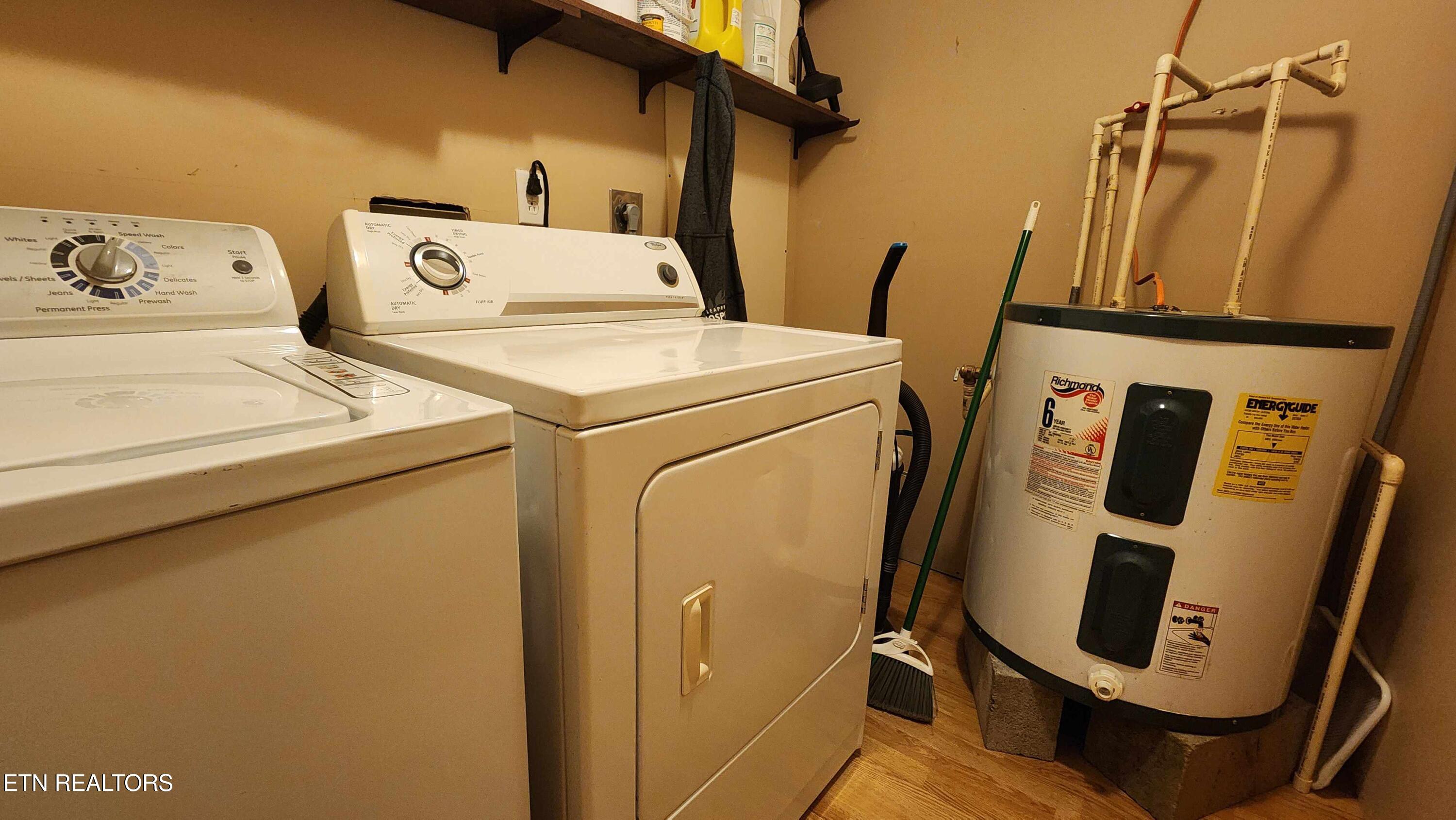 main property photo 25