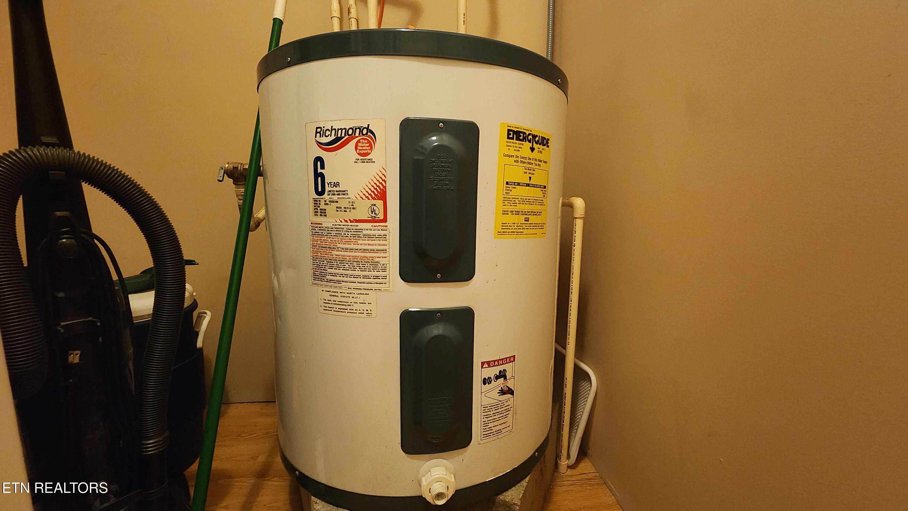 main property photo 26