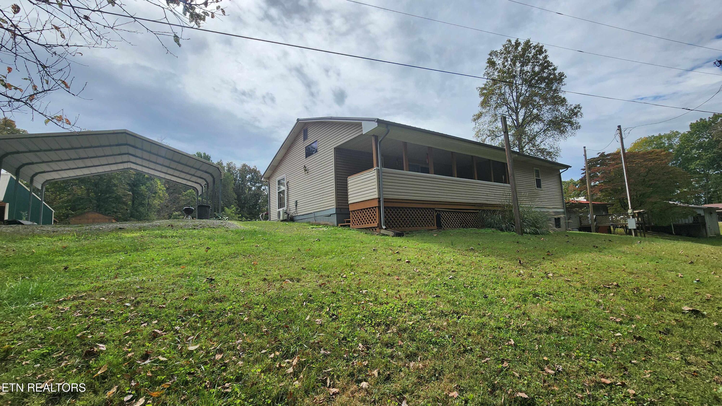 main property photo 29