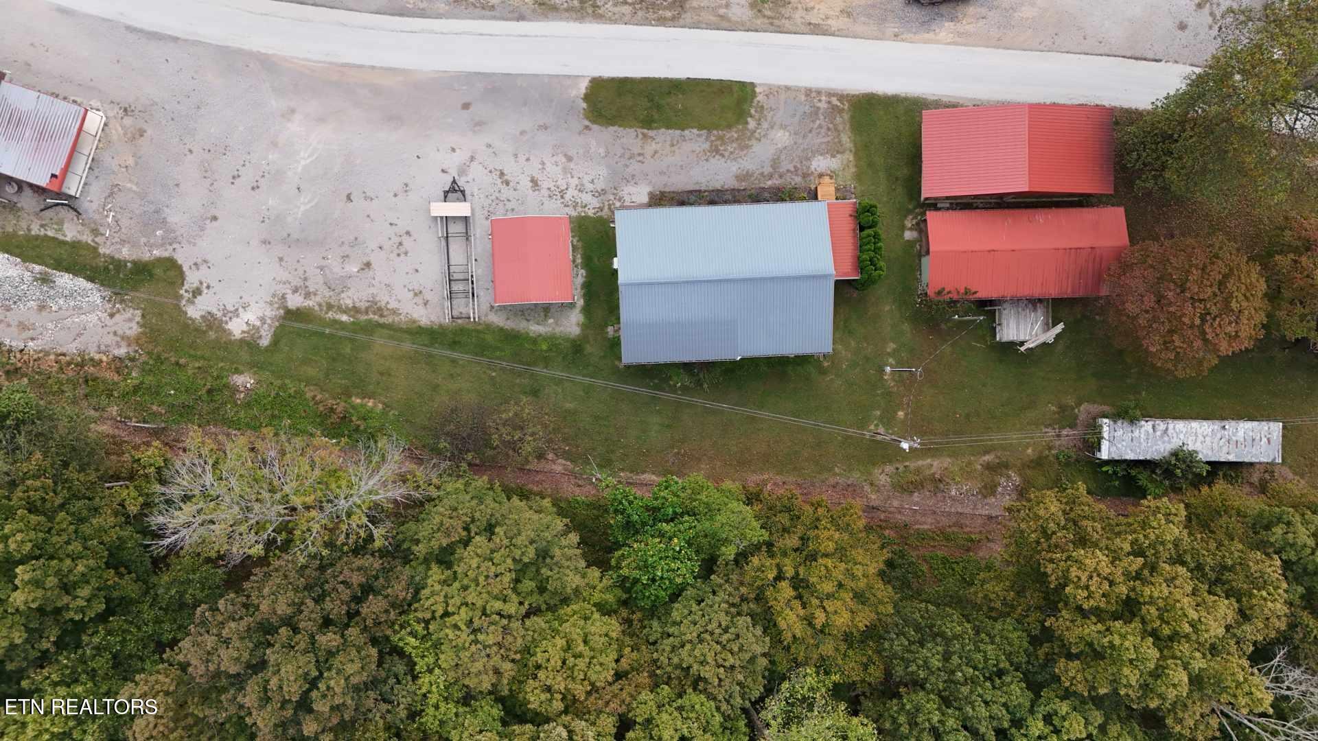 main property photo 38