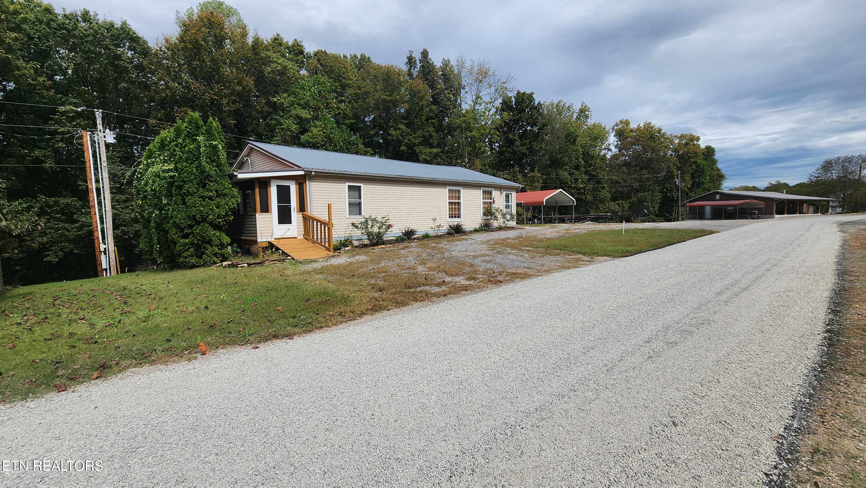 main property photo 41