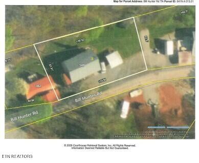 main property photo 43