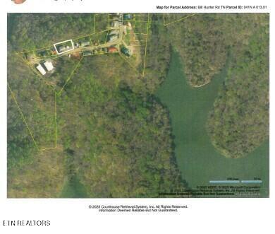 main property photo 44