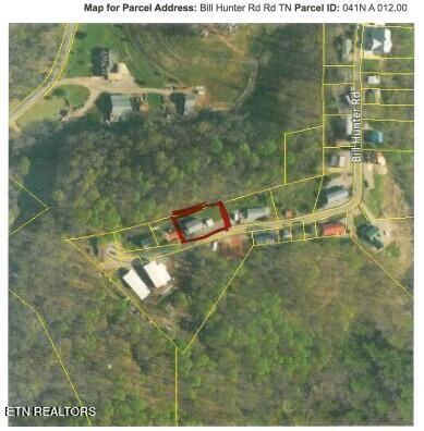 main property photo 45