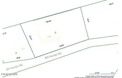 main property photo 47